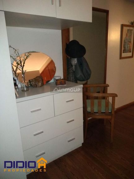 Casa en Venta en Almirante Brown, G.B.A. Zona Sur