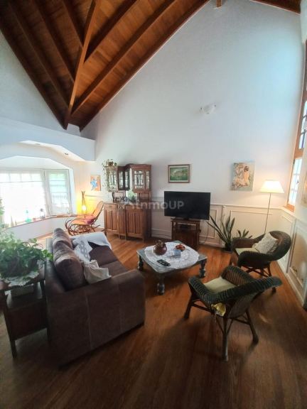 Casa en Venta en Almirante Brown, G.B.A. Zona Sur