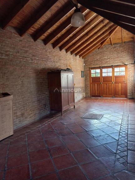 Casa en Venta en Almirante Brown, G.B.A. Zona Sur