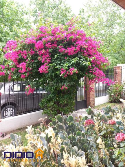 Casa en Venta en Almirante Brown, G.B.A. Zona Sur