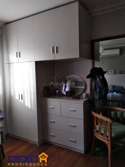 Casa en Venta en Almirante Brown, G.B.A. Zona Sur