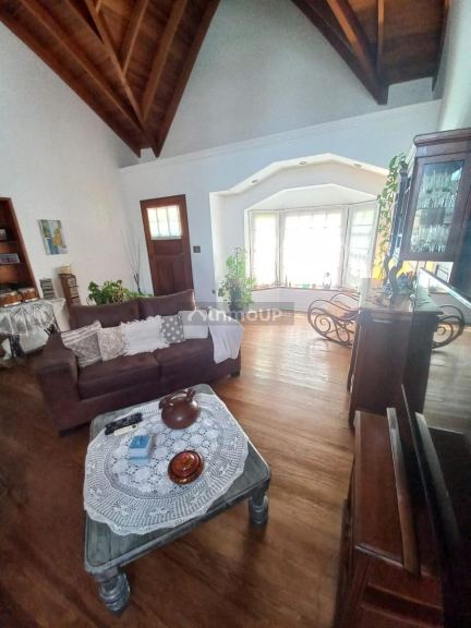 Casa en Venta en Almirante Brown, G.B.A. Zona Sur