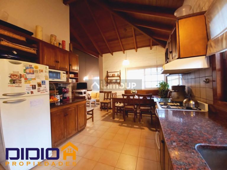 Casa en Venta en Almirante Brown, G.B.A. Zona Sur
