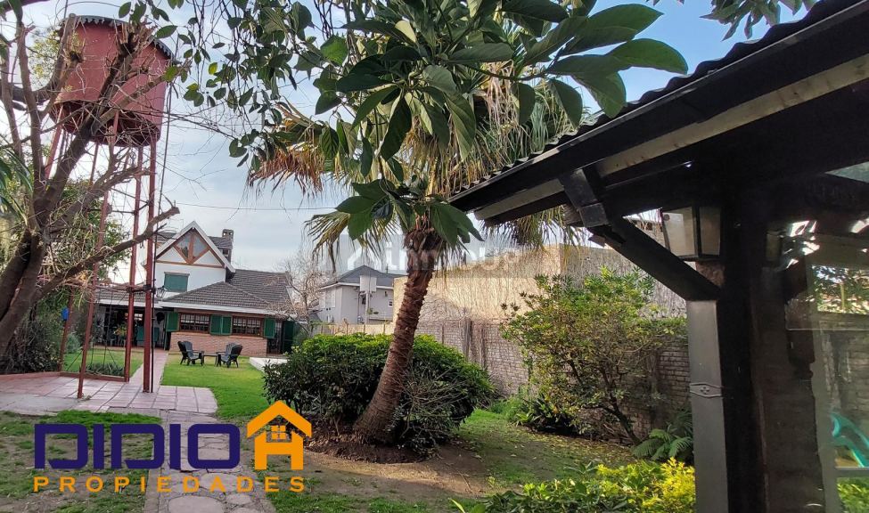 Casa en Venta en Almirante Brown, G.B.A. Zona Sur
