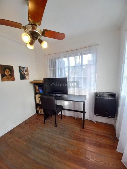 Casa en Venta en Almirante Brown, G.B.A. Zona Sur
