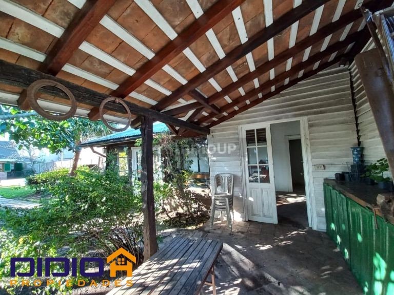 Casa en Venta en Almirante Brown, G.B.A. Zona Sur