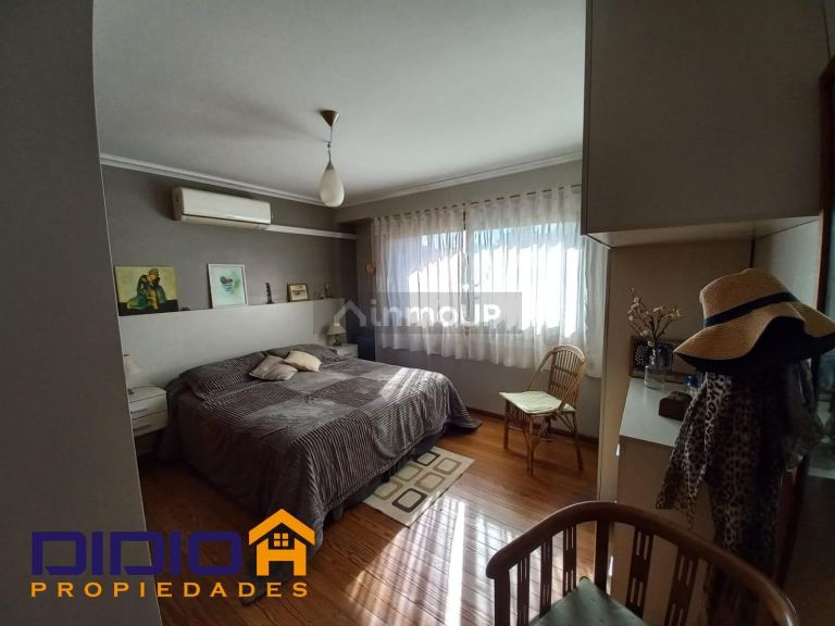Casa en Venta en Almirante Brown, G.B.A. Zona Sur