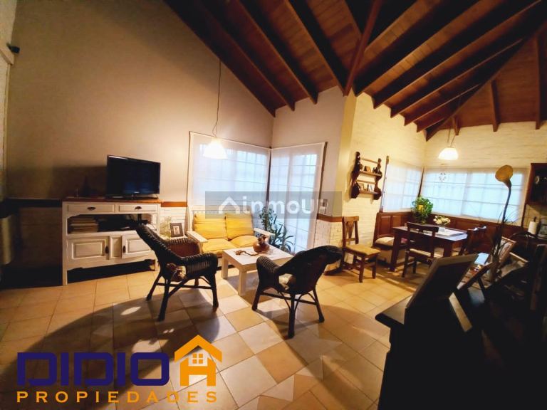 Casa en Venta en Almirante Brown, G.B.A. Zona Sur