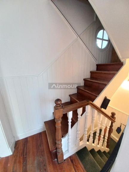 Casa en Venta en Almirante Brown, G.B.A. Zona Sur