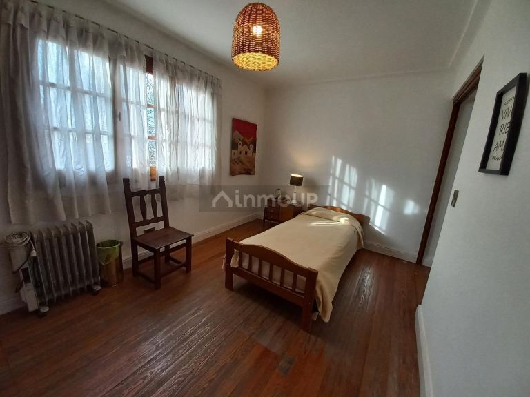 Casa en Venta en Almirante Brown, G.B.A. Zona Sur