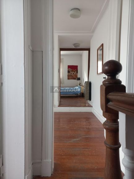 Casa en Venta en Almirante Brown, G.B.A. Zona Sur