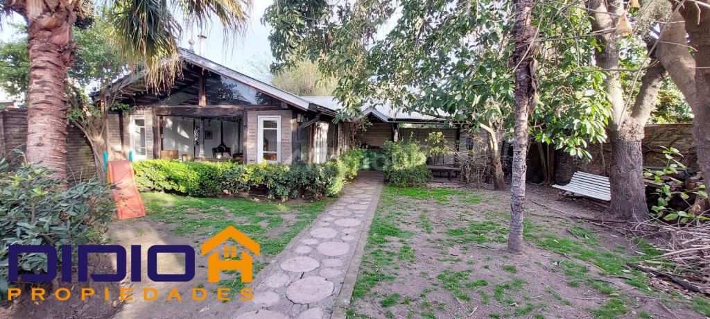 Casa en Venta en Almirante Brown, G.B.A. Zona Sur