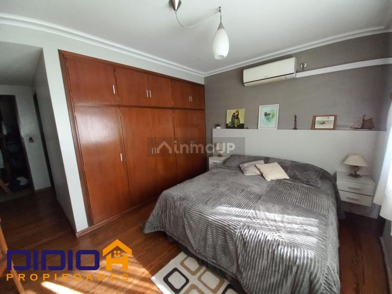 Casa en Venta en Almirante Brown, G.B.A. Zona Sur