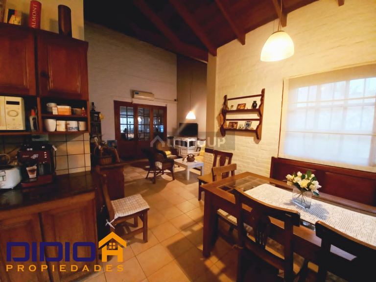 Casa en Venta en Almirante Brown, G.B.A. Zona Sur