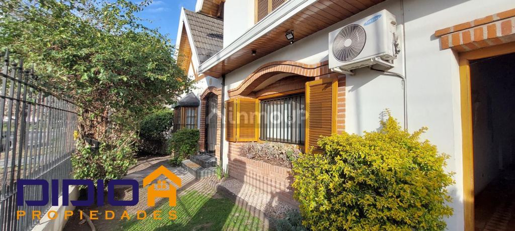 Casa en Venta en Almirante Brown, G.B.A. Zona Sur