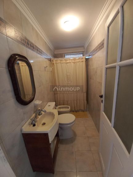 Casa en Venta en Almirante Brown, G.B.A. Zona Sur