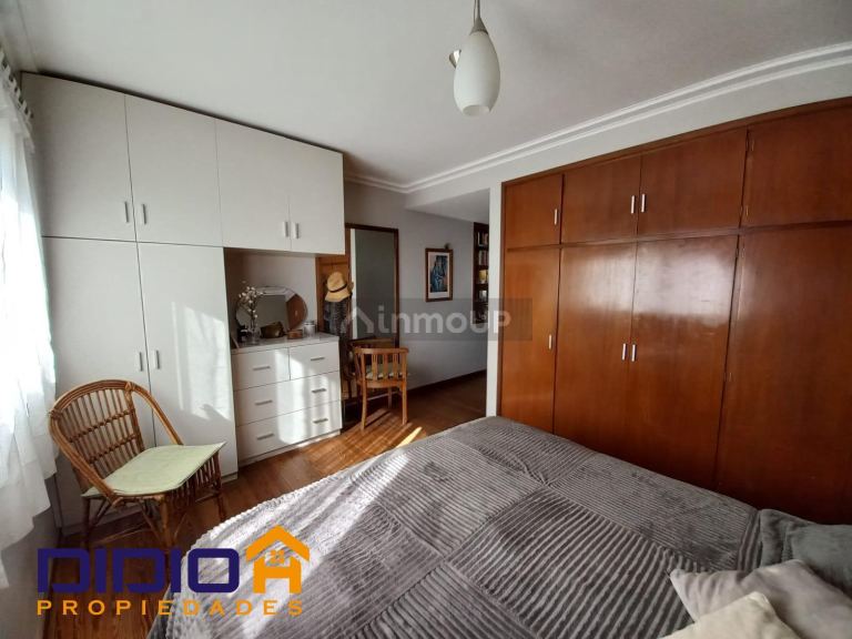 Casa en Venta en Almirante Brown, G.B.A. Zona Sur