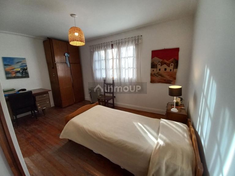 Casa en Venta en Almirante Brown, G.B.A. Zona Sur