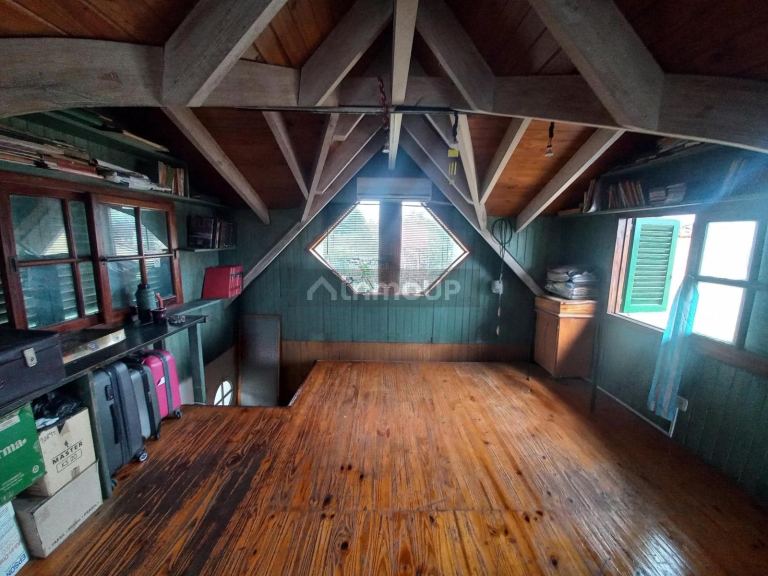 Casa en Venta en Almirante Brown, G.B.A. Zona Sur