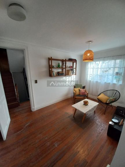 Casa en Venta en Almirante Brown, G.B.A. Zona Sur