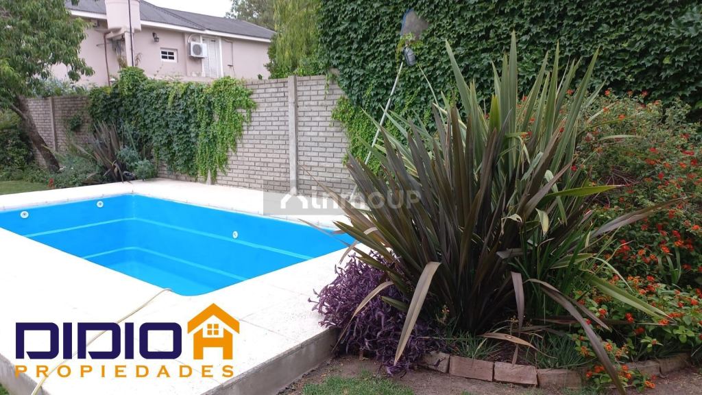 Casa en Venta en Almirante Brown, G.B.A. Zona Sur