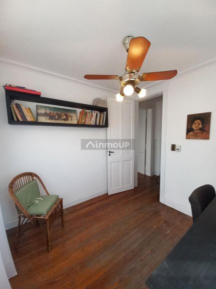 Casa en Venta en Almirante Brown, G.B.A. Zona Sur