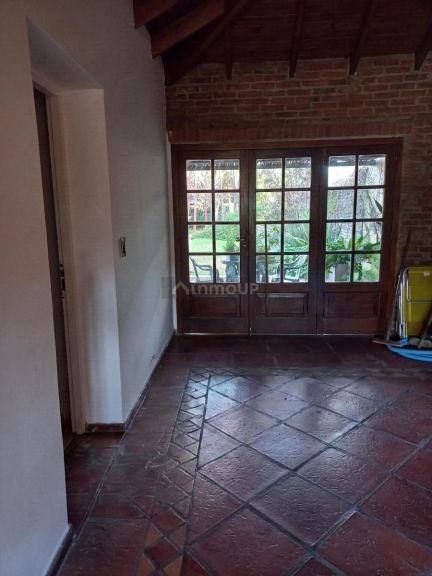 Casa en Venta en Almirante Brown, G.B.A. Zona Sur