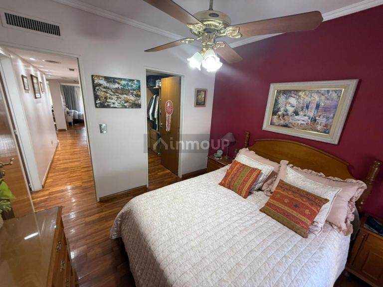 Departamento en Venta en Lomas de Zamora, G.B.A. Zona Sur