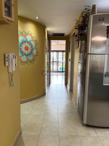 Departamento en Venta en Lomas de Zamora, G.B.A. Zona Sur