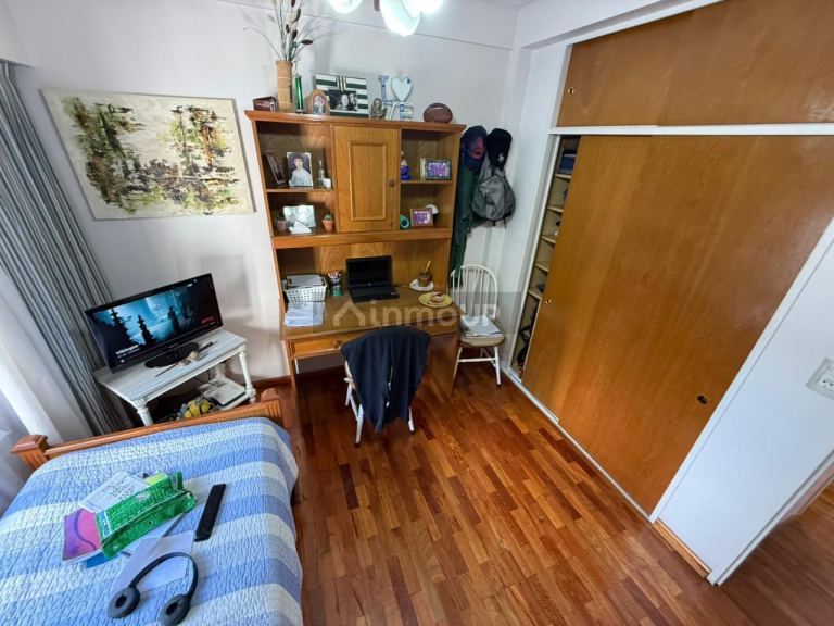 Departamento en Venta en Lomas de Zamora, G.B.A. Zona Sur