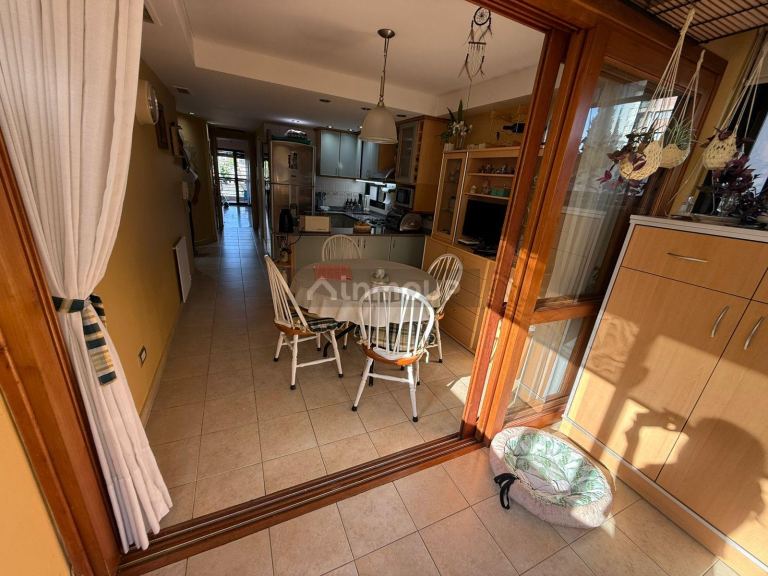 Departamento en Venta en Lomas de Zamora, G.B.A. Zona Sur
