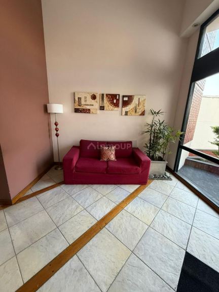 Departamento en Venta en Lomas de Zamora, G.B.A. Zona Sur