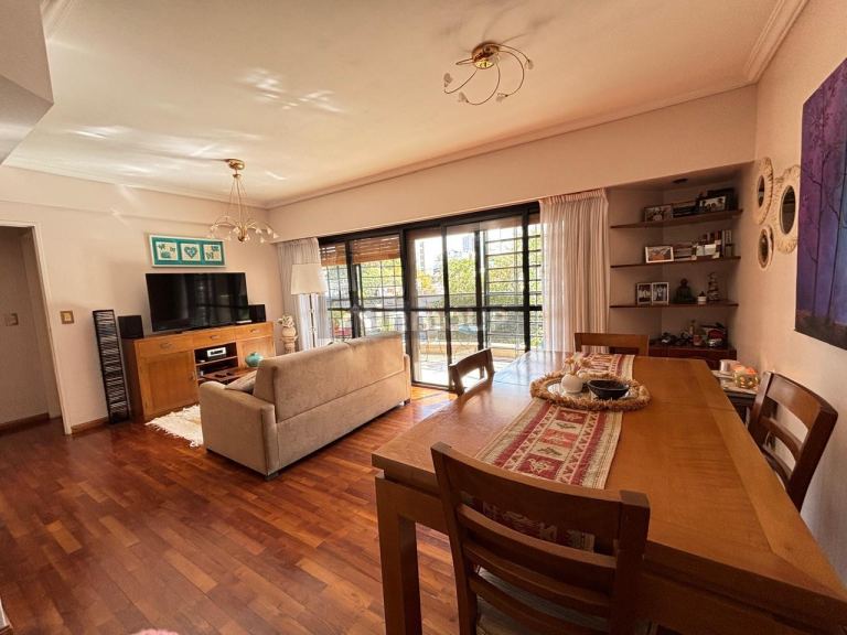 Departamento en Venta en Lomas de Zamora, G.B.A. Zona Sur