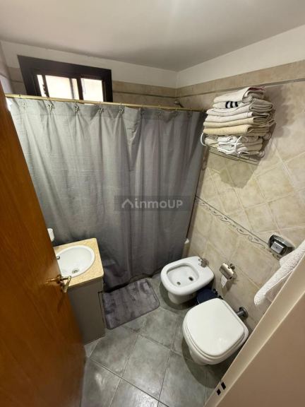Departamento en Venta en Lomas de Zamora, G.B.A. Zona Sur