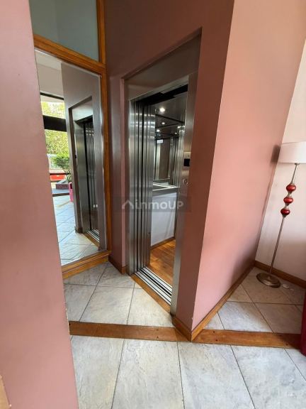 Departamento en Venta en Lomas de Zamora, G.B.A. Zona Sur