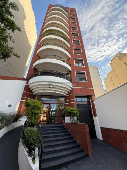 Departamento en Venta en Lomas de Zamora, G.B.A. Zona Sur