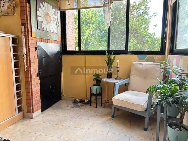 Departamento en Venta en Lomas de Zamora, G.B.A. Zona Sur