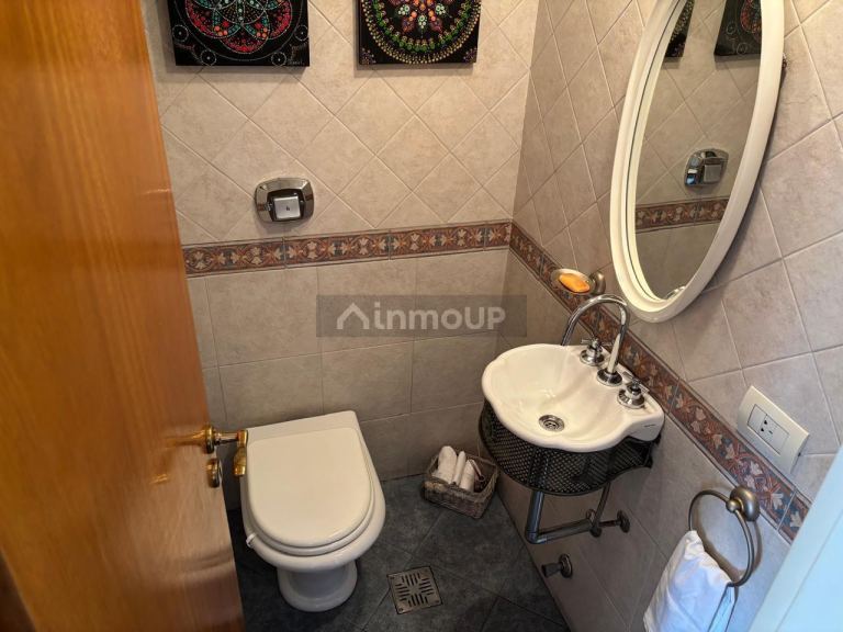 Departamento en Venta en Lomas de Zamora, G.B.A. Zona Sur
