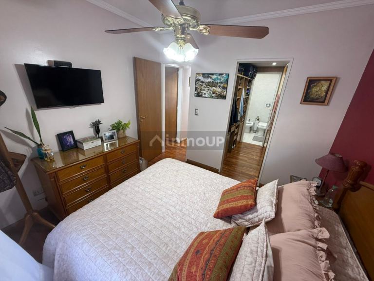 Departamento en Venta en Lomas de Zamora, G.B.A. Zona Sur
