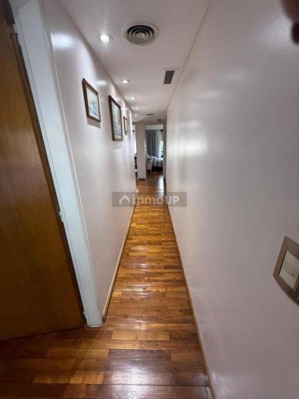 Departamento en Venta en Lomas de Zamora, G.B.A. Zona Sur