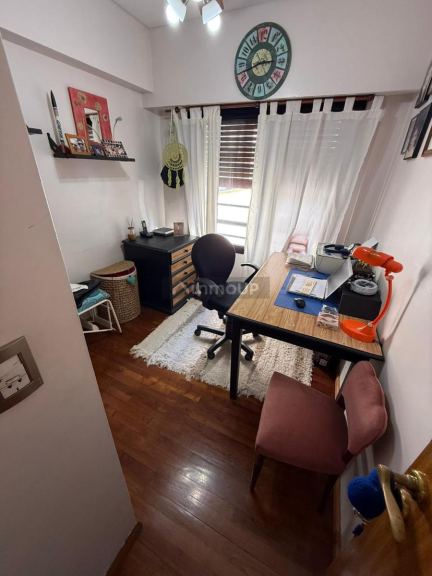 Departamento en Venta en Lomas de Zamora, G.B.A. Zona Sur