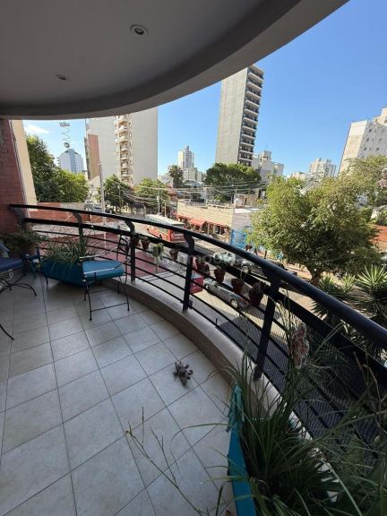 Departamento en Venta en Lomas de Zamora, G.B.A. Zona Sur
