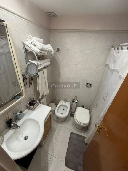 Departamento en Venta en Lomas de Zamora, G.B.A. Zona Sur