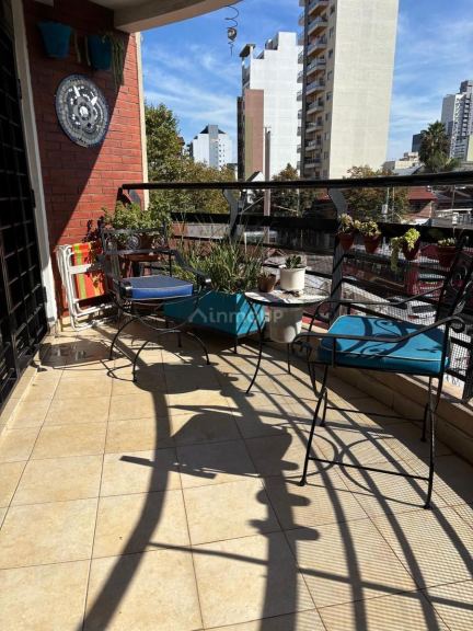 Departamento en Venta en Lomas de Zamora, G.B.A. Zona Sur