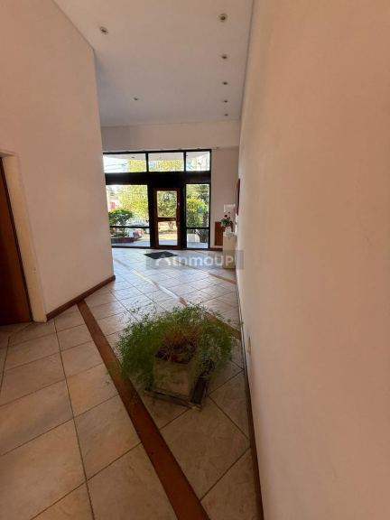 Departamento en Venta en Lomas de Zamora, G.B.A. Zona Sur