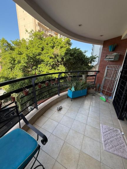 Departamento en Venta en Lomas de Zamora, G.B.A. Zona Sur