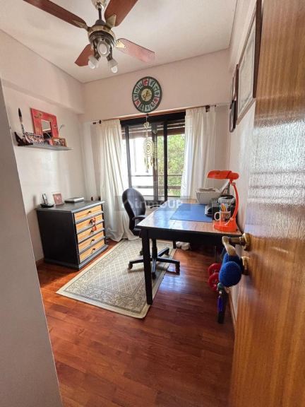 Departamento en Venta en Lomas de Zamora, G.B.A. Zona Sur