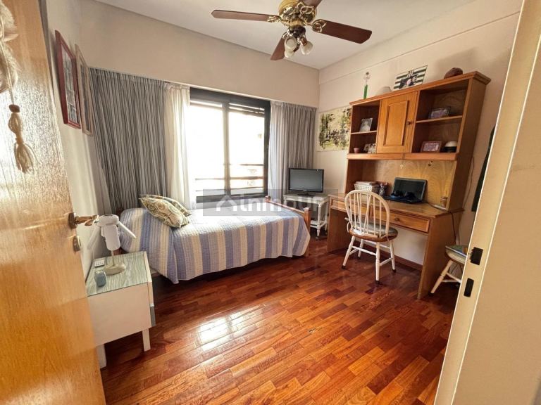 Departamento en Venta en Lomas de Zamora, G.B.A. Zona Sur