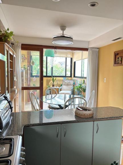 Departamento en Venta en Lomas de Zamora, G.B.A. Zona Sur