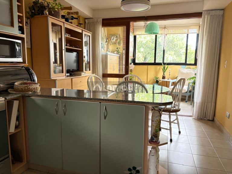 Departamento en Venta en Lomas de Zamora, G.B.A. Zona Sur
